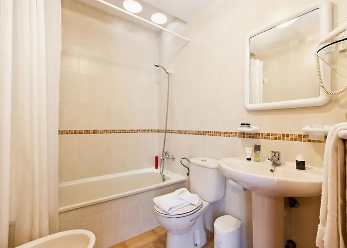 La Casa Del Sol L By Holidays Fuerteventura Corralejo