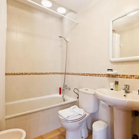 La Casa Del Sol L By Holidays Fuerteventura Κοραλέχο